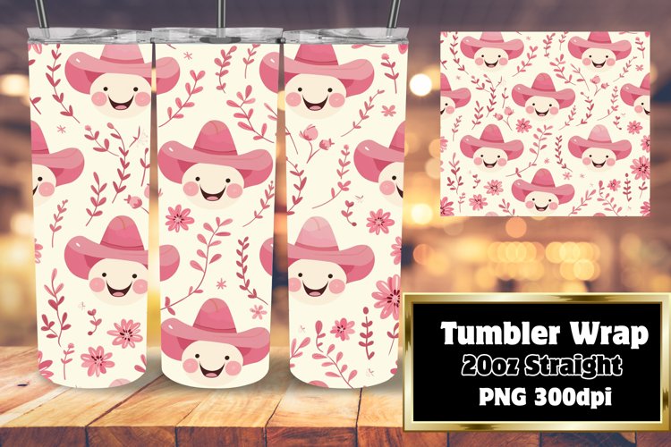 Floral Pattern Png Image 11