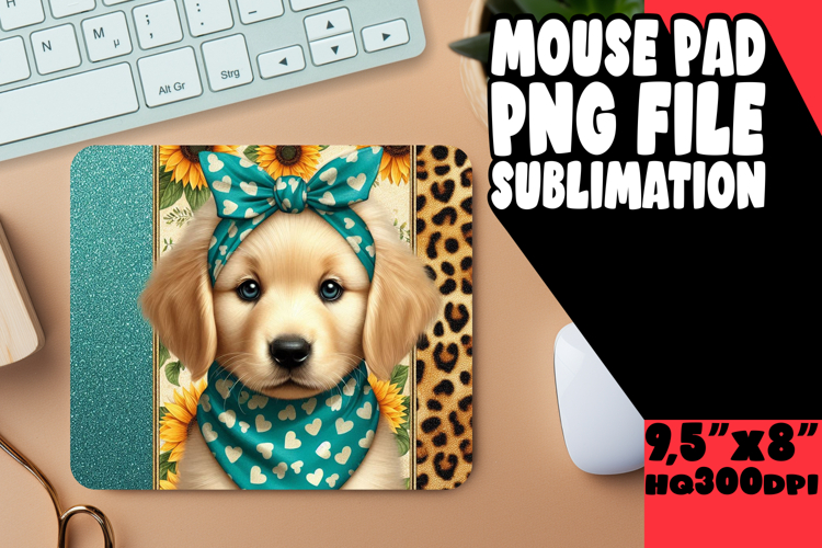 Office Supplies Clipart Image 17