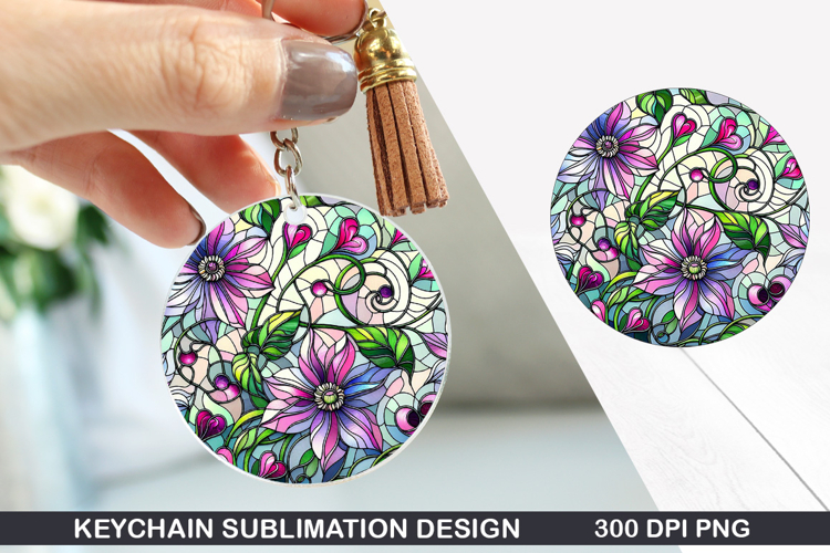 Spring Clipart Image 14