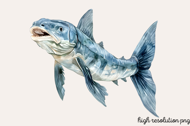 Animals Png Image 4