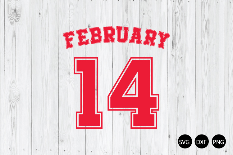 Valentines PNG Image 14