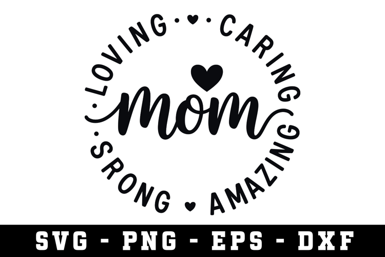 Cricut Silhouette Image 23