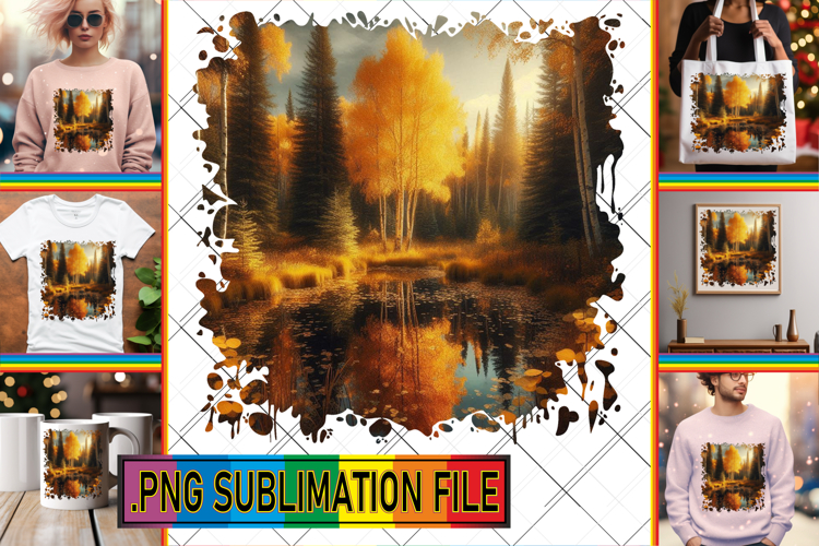 Halloween Png Image 20