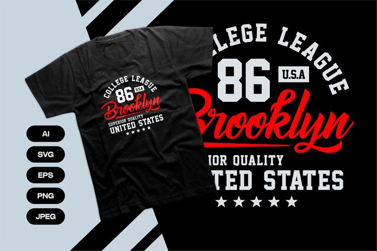 T-Shirt Designs Image 22