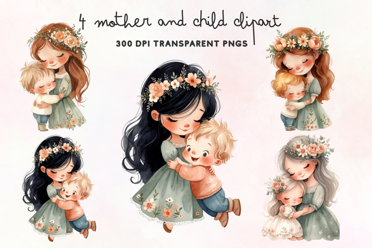 Art Clipart Image 24