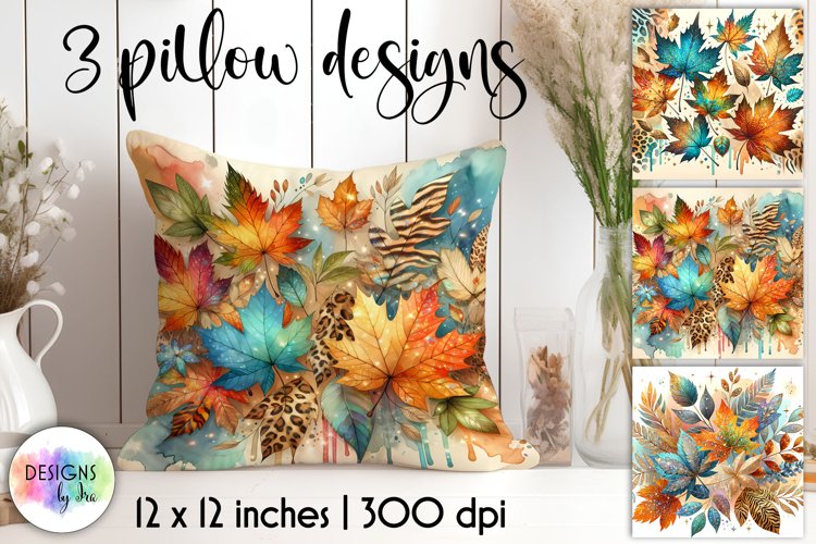 Autumn Clipart Image 11