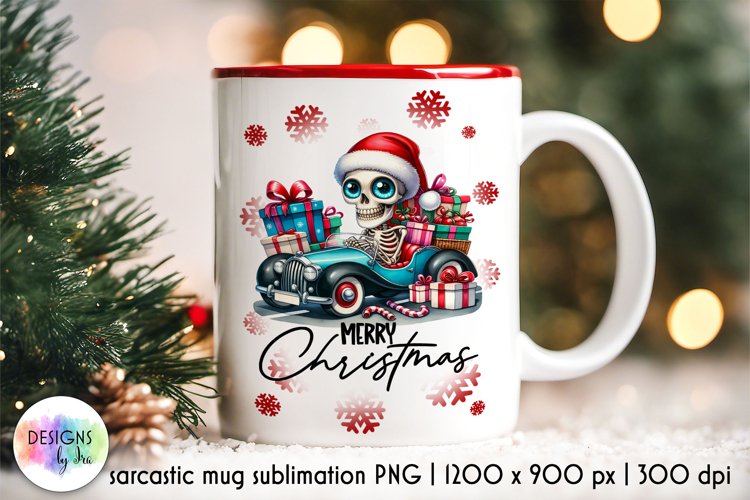 Skeleton PNG Image 5