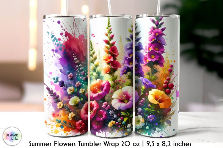 Sublimation Tumbler Designs Image 23