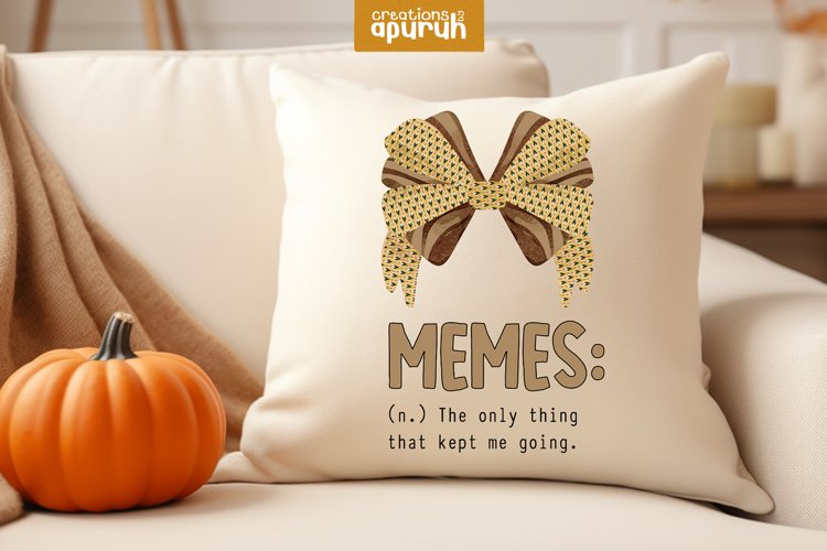 Vintage Coquette Personality Quotes Sublimation 14