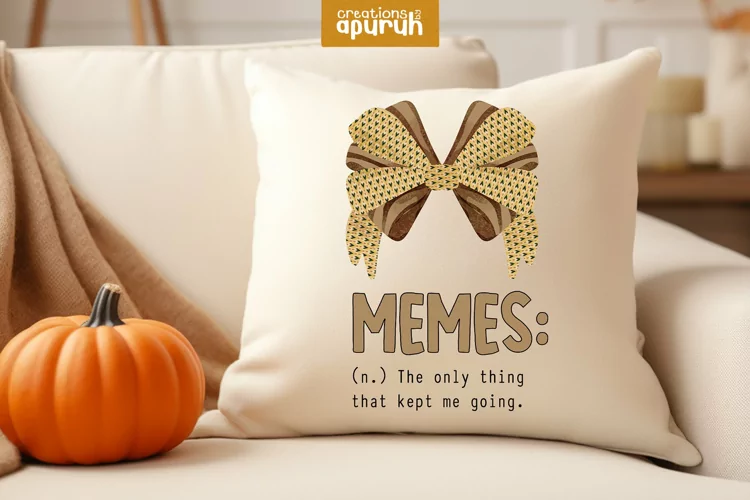 Vintage Coquette Personality Quotes Sublimation 14
