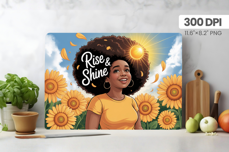 Black Queen Png Image 12