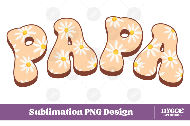 Family Png