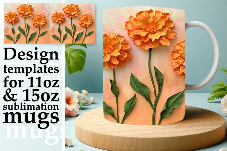 Sunflowers Png Image 7