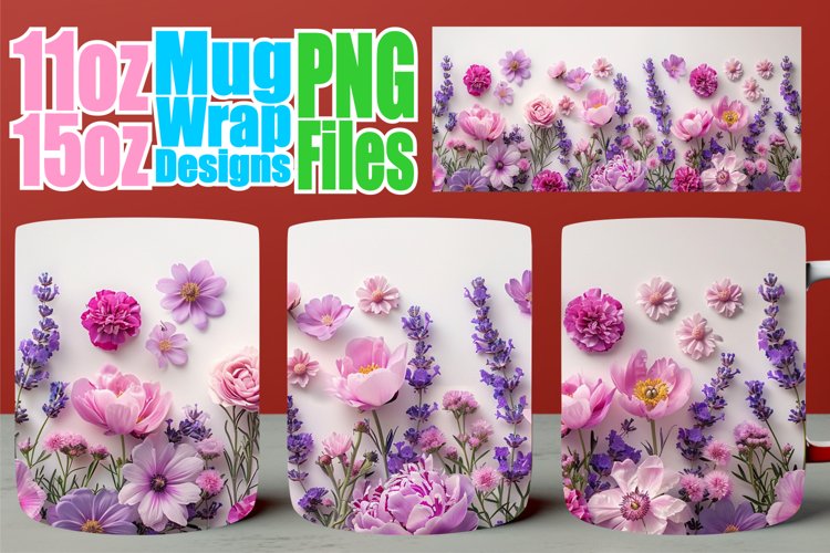 Sunflowers Png Image 16