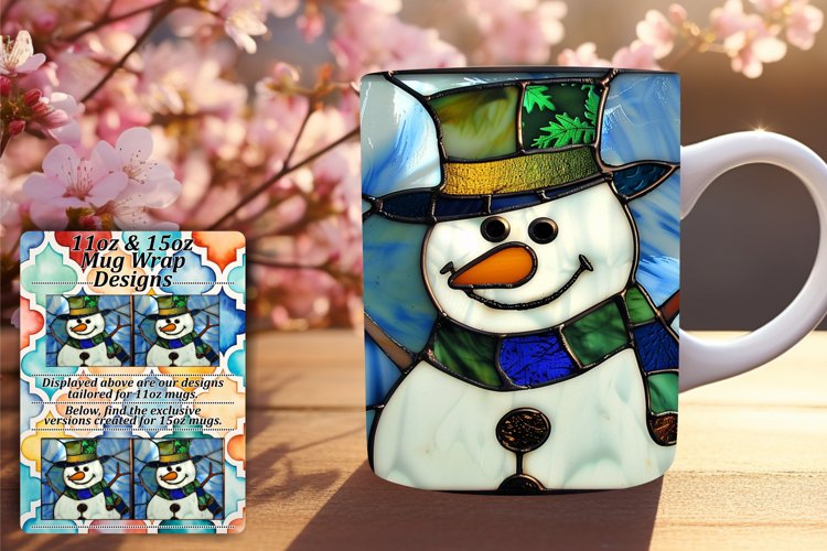 Mug Png Image 11