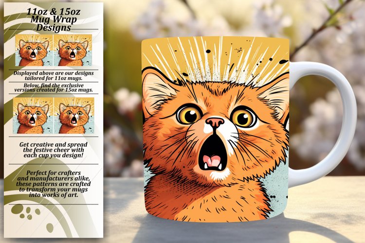 Kitty Clipart Image 2