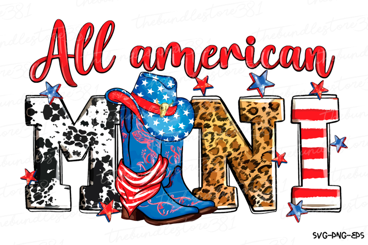 Funny 4th Of July Svg Image 5