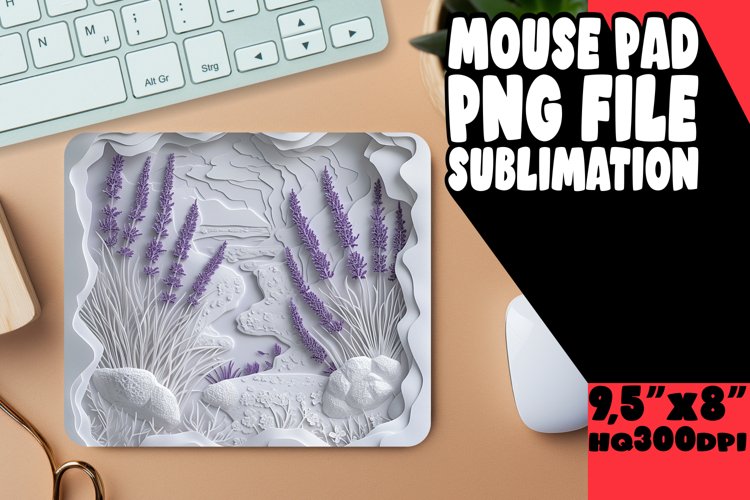 Leopard Png Image 23