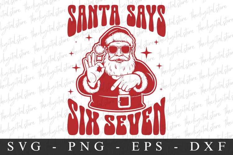 Merry Christmas Tree Svg Image 21