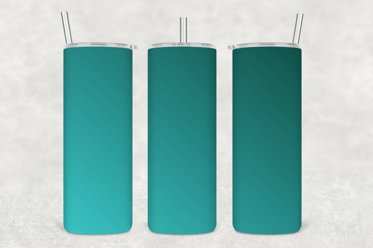 Sublimation Tumbler Designs Image 4