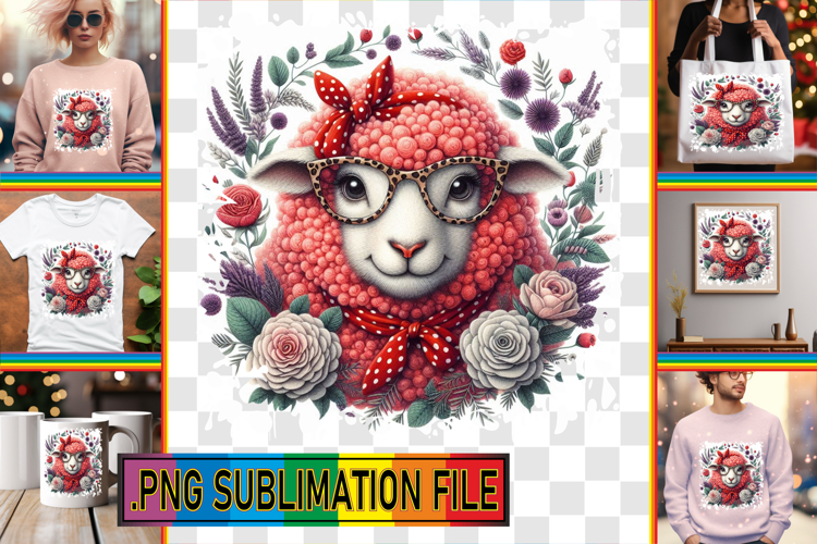 Cheer Clipart Image 20