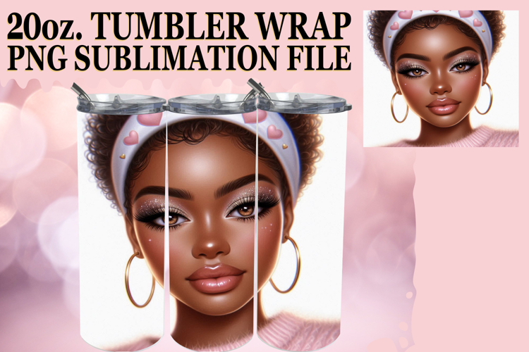 Sublimation Prints Image 3