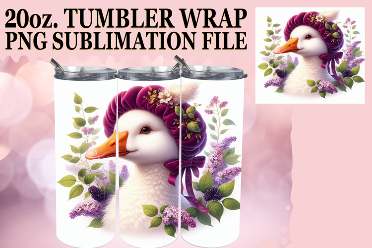 Happy Birthday Png Image 23