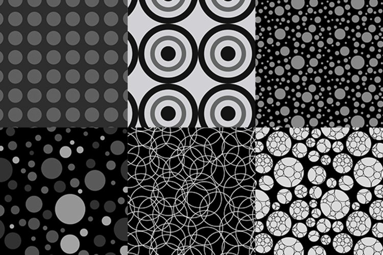 Abstract Graphics Image 3
