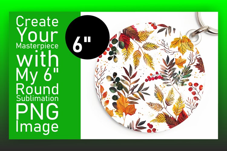 Autumn Clipart Image 10