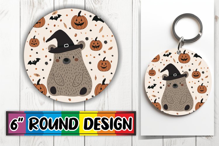 Keychain Png Image 12