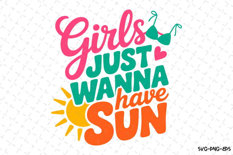 Funny Sublimation Designs Image 20
