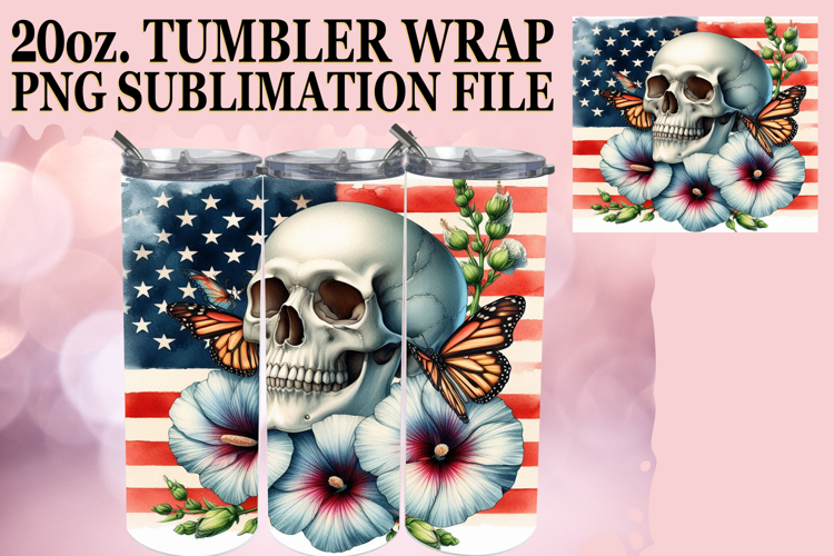 Happy Birthday Png Image 21