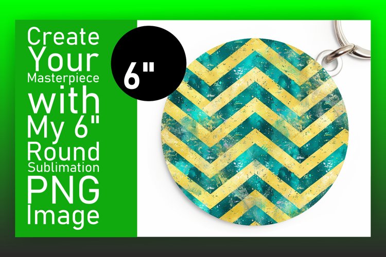 Black Cat Png Image 19