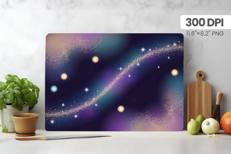 Fireworks Background Image 17