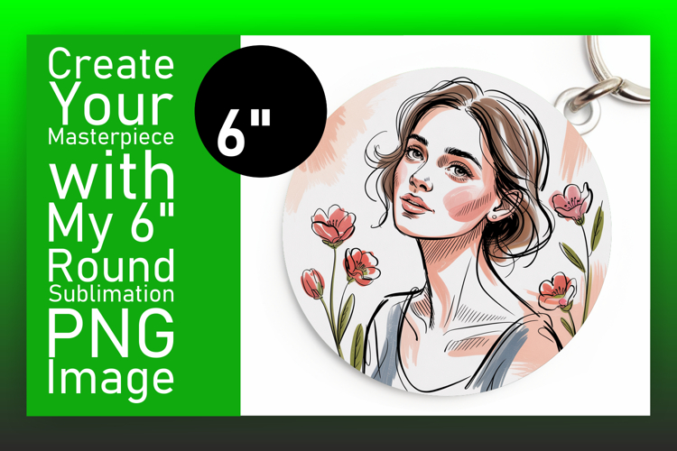 Flamingo Png Image 22