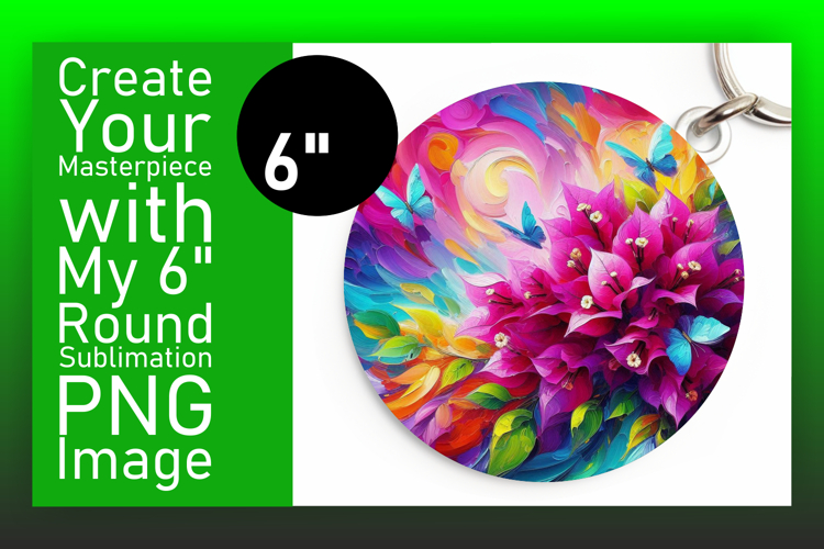 Flamingo Png Image 2