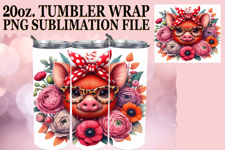 Happy Birthday Png Image 16