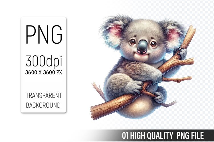 Animal Graphics Image 13