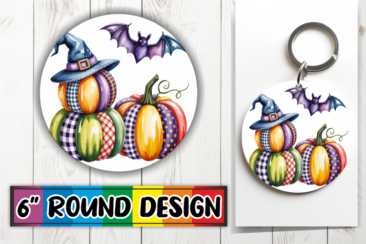 Spring Time Clipart Image 18