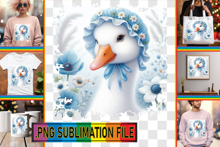 Winter Png Image 18