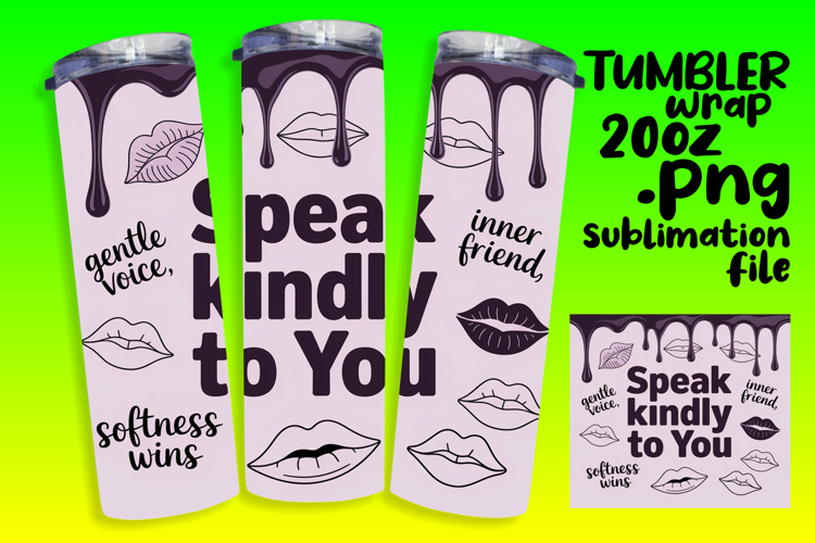 Animals Png Image 11