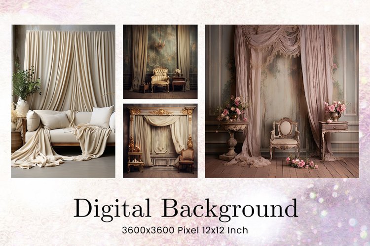 Wedding Clipart Image 21