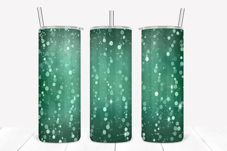 Sublimation Tumbler Designs Image 9