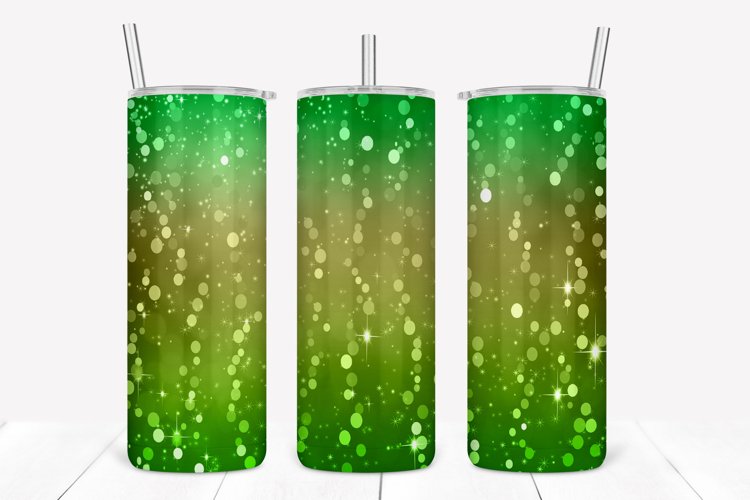 Sublimation Tumbler Designs Image 9