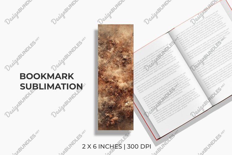 Printable Bookmarks Image 19