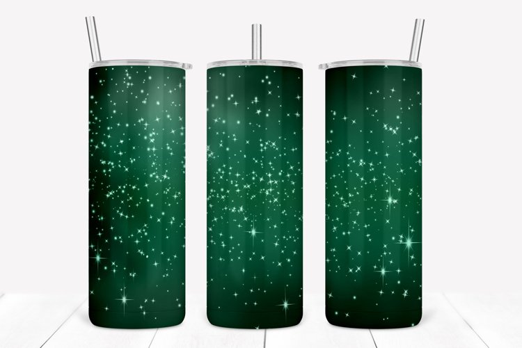 Sublimation Tumbler Designs Image 6