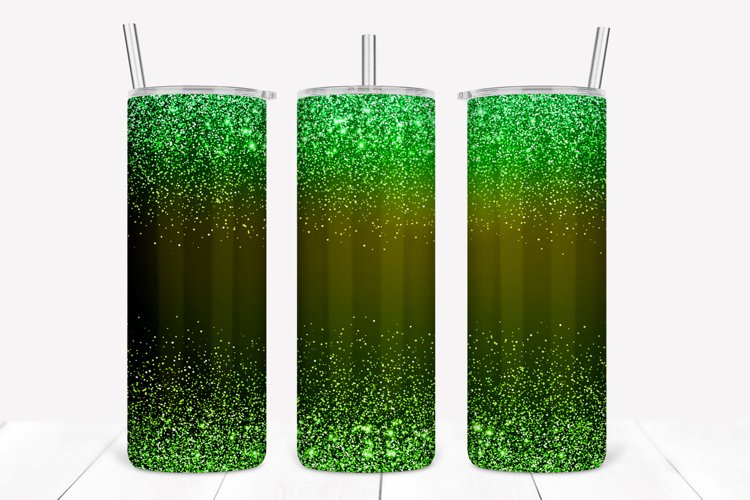 Sublimation Tumbler Designs Image 7