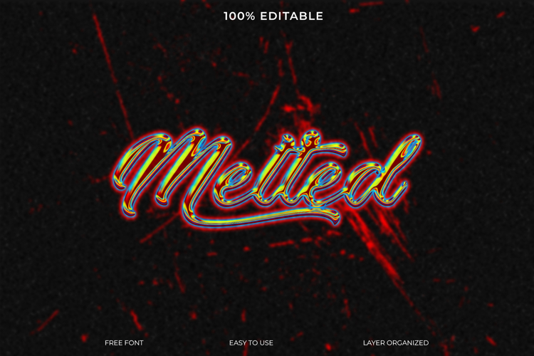 Gratis Afbeeldingen Image 21