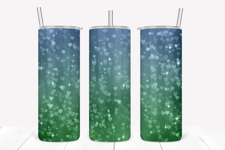 Sublimation Tumbler Designs Image 17