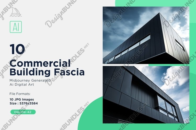 Architect Clipart Image 8